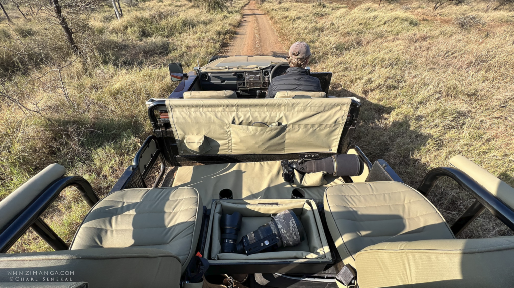 Photo Vehicle