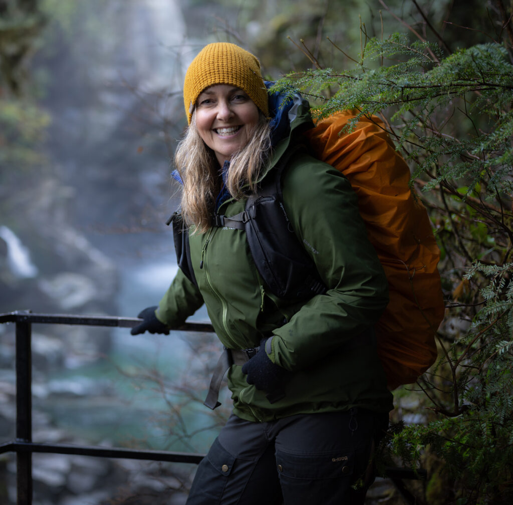 Viktoria Haack