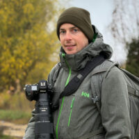 Zoltan Nagy